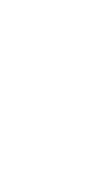 胎内の自然の中で心の深呼吸をサポートします。