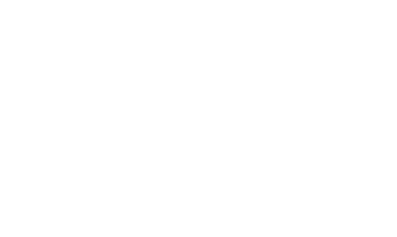 胎内の自然の中で心の深呼吸をサポートします。